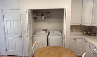 130 W BROADWAY 1E, Bel Air, MD 21014