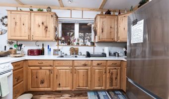 4205 Little Meadows Loop, Antimony, UT 84712