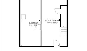 32 Pleasant St, Bethel, CT 06801