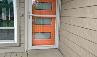 2244 Shannon, Adrian, MI 49221
