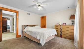 2144 Ridgewood Ave, Alliance, OH 44601