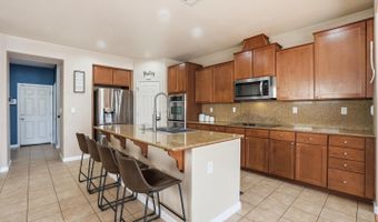 3508 Alberti Ct, Antioch, CA 94509