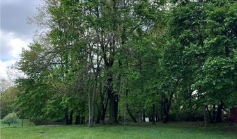 805 Utica Ave, Akron, OH 44312