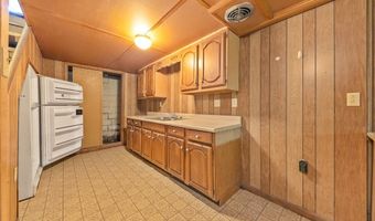 1539 Parkway Blvd, Alliance, OH 44601