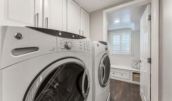3800 E Dartmouth Ave, Denver, CO 80210