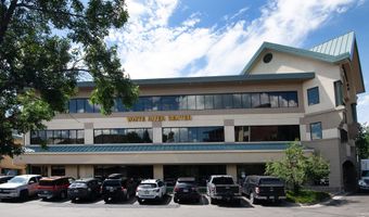90 Benchmark Road Unit 102 And 103 102 And 103, Avon, CO 81620