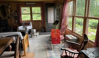 TBD Four Corners, Amasa, MI 49903