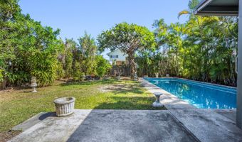 355 Hualani St A, Kailua, HI 96734