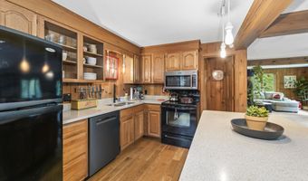 42 Hawkins Pond Rd, Center Harbor, NH 03226