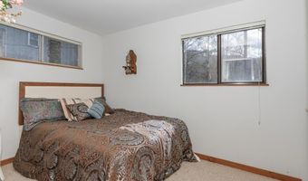 175 Pine Ridge Dr, Andrews, NC 28901