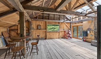 290 Leighton Rd, Augusta, ME 04330