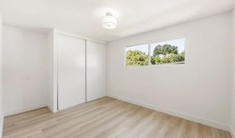 6728 Maury Dr, San Diego, CA 92119