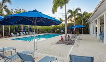 5116 COASTAL SCENE Dr, Apollo Beach, FL 33572