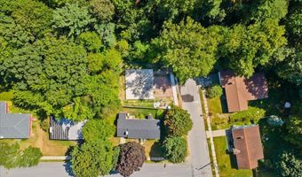 206 Dale Rd 206, Burlington, VT 05401