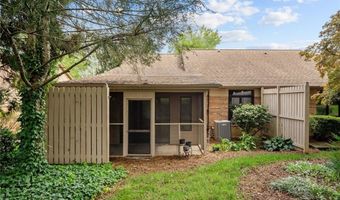 293 Hollybrook Dr, Advance, NC 27006