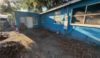 470 S EAST Ave, Bartow, FL 33830