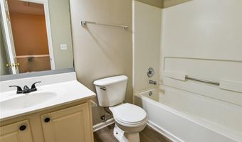 4645 Valais Ct 134, Alpharetta, GA 30022