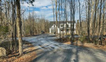 54 Dutile Rd, Belmont, NH 03220