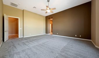 40727 N BRADON Way, Anthem, AZ 85086
