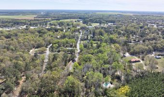 841 Googe St, Allendale, SC 29810