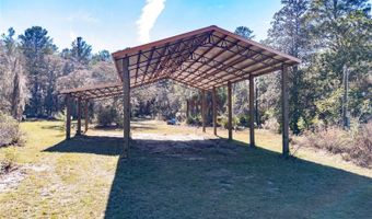 18129 SW 200TH St, Archer, FL 32618