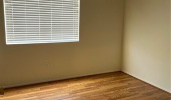 339 Hutchings Ln, Henderson, NV 89074