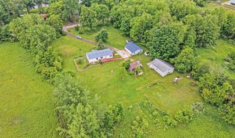 3093 104th Ave, Allegan, MI 49010