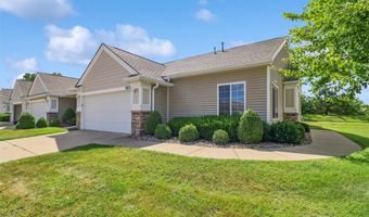 3613 NE Cottonwood Ln, Ankeny, IA 50021