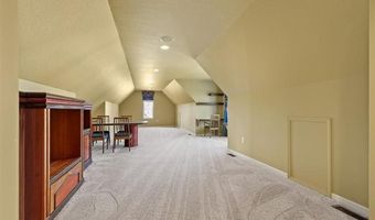 1444 Bicentennial Pkwy, Ann Arbor, MI 48108