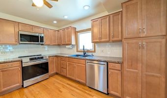 1300 E FRANCES St, Appleton, WI 54911