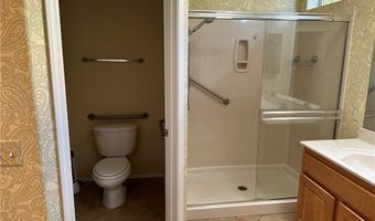 1896 Hovenweep St, Henderson, NV 89052