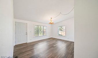 274 Green Belt Dr, Belgrade, MT 59714
