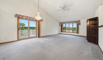 3592 County Road 82 NW, Alexandria, MN 56308