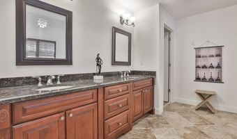 108 Oak Trl, Bolton, MA 01740
