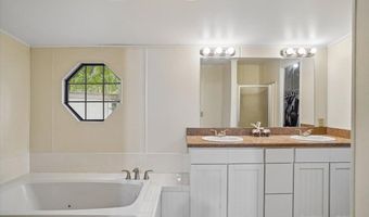37371 GEORGIA Dr, Frankford, DE 19945
