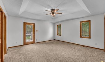 6412 SW Vorse Rd, Auburn, KS 66402