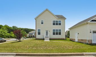 332 SUN Blvd, Bear, DE 19701