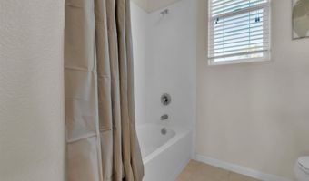 1846 Sanger Peak Way, Antioch, CA 94531