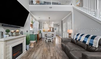 17 6th Ave, Bluffton, SC 29910