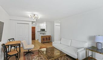4801 FAIRMONT Ave 801, Bethesda, MD 20814