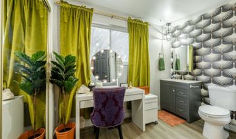 447 S 300 E, American Fork, UT 84003