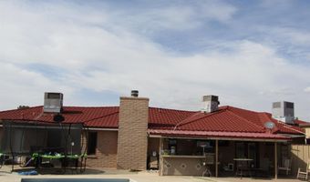 27 W Compress Rd, Artesia, NM 88210