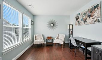 41979 CEDAR POINT Pl, Aldie, VA 20105