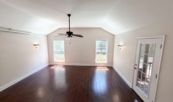 4903 Homeplace Dr, Apex, NC 27539