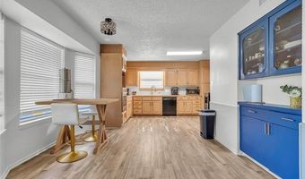2026 11th Ave NW, Ardmore, OK 73401