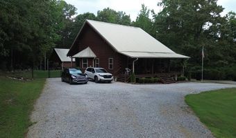 1473 Mt Olivet Rd, Batesville, MS 38606