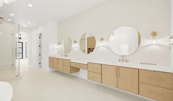 270 Besame Ct, Las Vegas, NV 89138