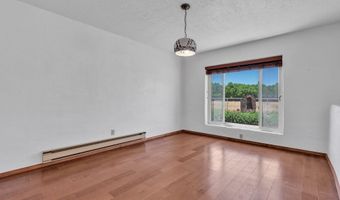 22 Paizalas Dr, Bosque, NM 87006