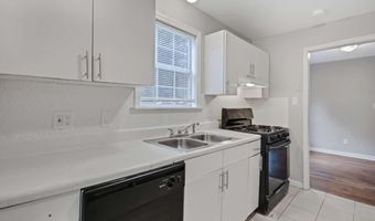 1877 Sumter St NW, Atlanta, GA 30318