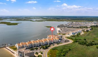 401 Bay Shore Dr 8B, Barnegat, NJ 08005